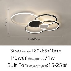 luxurychandelier