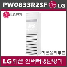 3f073279347b60c55967fc30ac85c3c16426fb74ea3bcb2f77ae8391775e.jpg