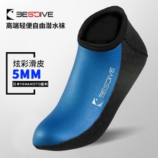 35ece2413be4e8d01d033e3fae48d373bea375e45a6487750b933e9bcbe7.jpg