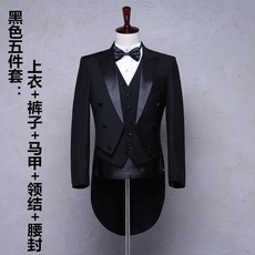 5cfe2a28a1ce34fcd7b20f54145e739f3332d74fb88ed7a9a301f78ccf68.jpg