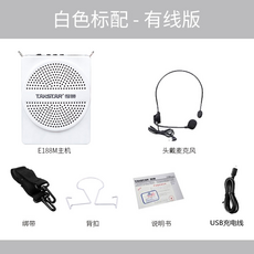 cc214d5409ee07825f88e75e75845f23224f00bac2e8fff6e7c7256b265e.png