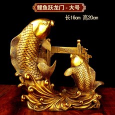 15b9673cd8232c70b3d49fd1a1b24a55b0f153777e7e81510d53ab6e1075.jpg