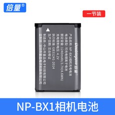 534627bccab0262cafb545ae0cb8dc33e58312a12af1bad923d59909e14c.jpg