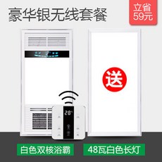 46a07babff3d102ffd604807ef6d18c06baea447890e8ea0352bb4df1472.jpg