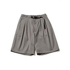 그라미치반바지