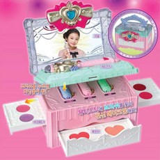 2fcda10f896156f52ac7c81eaf134dddc968bebe350b407db003ce586457.jpg