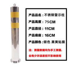 08ce060d4d7b305a403c398d96f5d36b710284619aabf76ff7065efff18e.png