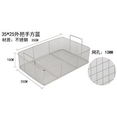 0e482b53b82afda2551548fe7ed2b7e725e95626968d27af20a68dedd260.jpg