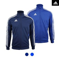 아디다스벨벳트레이닝