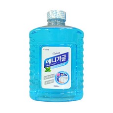 9e4e963bdf60c524313af35f17eadcb9ae6a6c4ad1dca7d0e6828898df63.jpg
