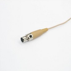 akg녹음용헤드셋