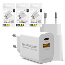 아이폰미니13가격