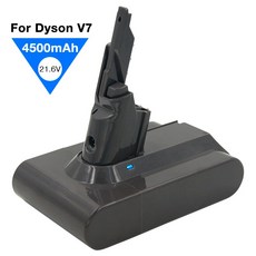 04e529a9d8ce4c70ecb5794806bc6f6b32609dd559ba4c3c61dde767a758.jpg