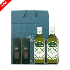 마이삭스올리브세트