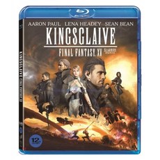 소니dvdrw디스크가격