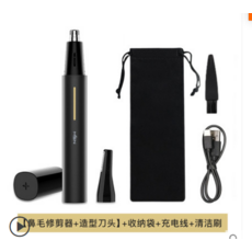 가와사키세이키