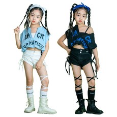 아이돌의상 TOP01