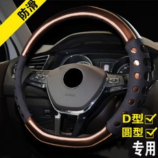 fc3d2fe8a20992688fab98d7b59f9e9d3c11c349749a6bb2515bd2eeb453.jpg