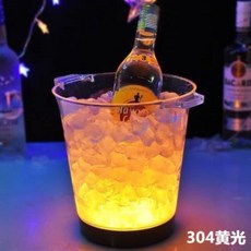 4b3065a02be2257c791023654456a130a4e2e9ff14f09dead47da3433fc8.jpg