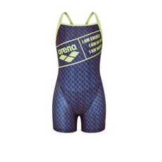 아레나여아3부수영복