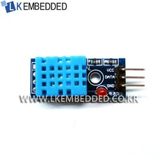 b4ed2f78f64c340c476a1fef56472ab94138cf84c8fd62e4ea962d5c4b9f.jpg