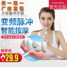 f46aa523186d515711d5c3be06ad88e1001296cf959b40702e3e4e98caa5.jpg