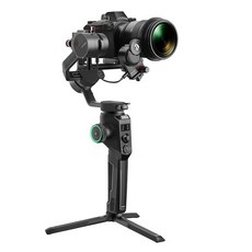 모자에어크로스2