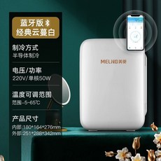 딜팩토리