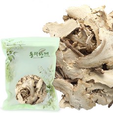 동의한재 중국산 당귀 뿌리, 600g, 1개