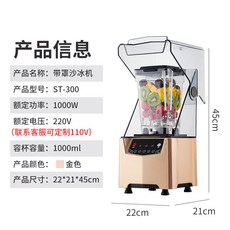 870eba6c9fb8caae9a1e60bf1fde65e573530b8b49bf1966a2ce147fbc34.jpg