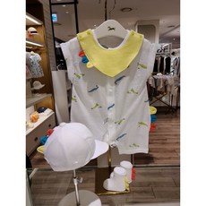 에뜨와엘리캡모