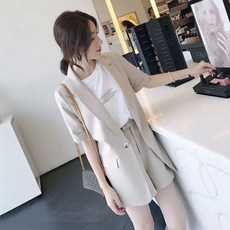 6f21b32dca0d3ced8c2fc93524bb5777488656d1324cc260ab76804a66d5.jpg