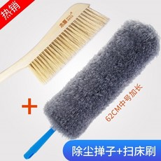 caf855ce2caafef84c8c68f89031882ab10d564088b8d976f67ef3a9eee7.jpg