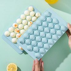 에버랜드우유워터볼