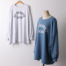 2dfcaa8ca38e8e8914f1d4db01a3de20d94bc6757d4e695007c486a42abc.jpg
