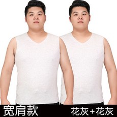 버니나오버록