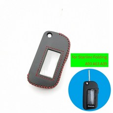 467acfda0ce5d3d0a6936cb2ebc2385230731d9efdf1cc9c1a8ca23f5837.jpeg