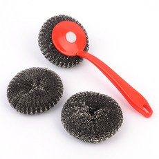 손잡이스펀지물총