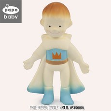 프랑스치발기