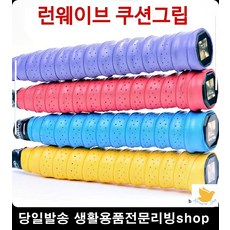 c766387cbe90a666d5465fb5e53e2e578ea1fbaeba7afcb9cb61cd7753cb.jpg