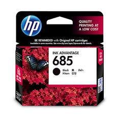 hp685