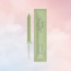 락토샷이너케어앰플