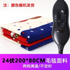 2aaa2bd2aa927c7842293957cd96fad1e59ef2c4b35178941e081611a736.jpg