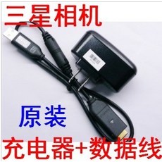 cdbf42345e18b4ca0ccdc55ac22aa9be55750da8280c2d5e78f4b6a02ce0.jpg
