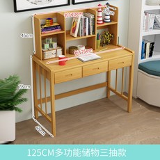d836598f4a005b39b962cd3390562fd65589ec9485775b4de91c57082f6f.jpg