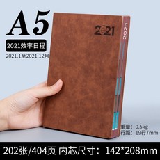 2d1c6f9a76a0fc9a5568b4f587b0dcaf1525f59075cbc7aed7cf08c6b952.jpg