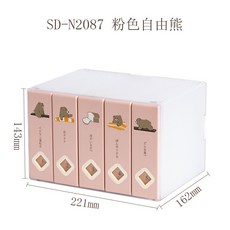 a855570dddb77a98207c1b57535e1a565fc917396d84b21d9def5785a344.jpg