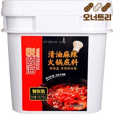 ccbf111986e6b4aa54278c5935b57887e99014839cc1076e8fcd789136d9.jpg