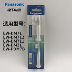 f266839ba8d43e34eab73421fd4c93ec1db7b61a0f491901133f6a02db88.jpg