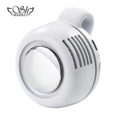 바람돌이선풍기